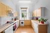 0/2, 21 Lawrence Street, Dowanhill, Glasgow, G11 5HF - Picture #9