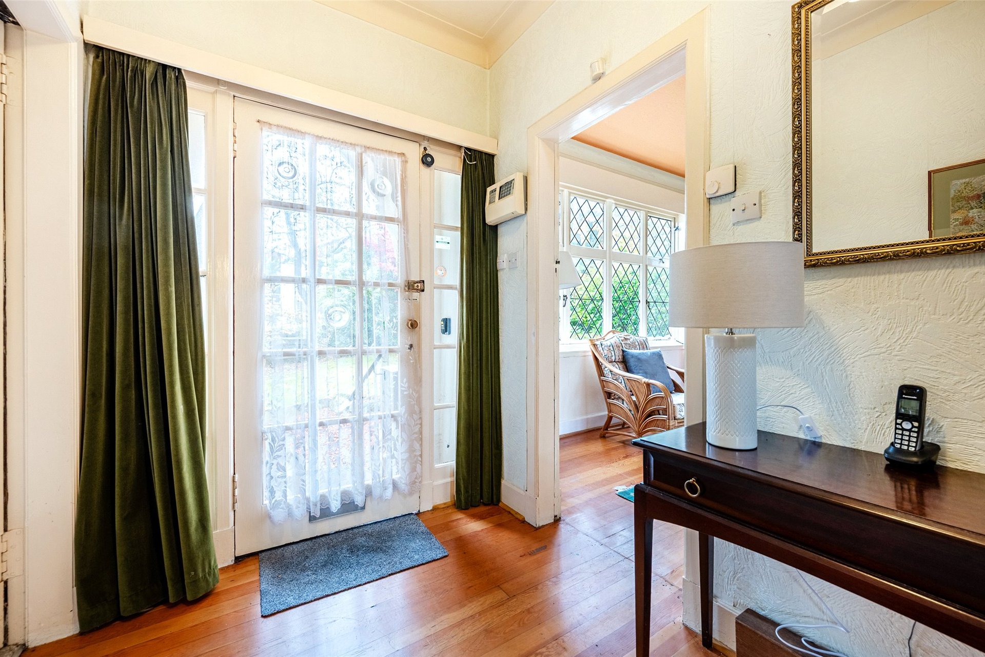 33 Lochend Drive, Bearsden, G61 1ED - Picture #14