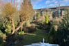 1 Mossgiel Road, Newlands, Glasgow, G43 2DF - Picture #40