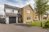 20 Sandray Gardens, Newton Mearns, Glasgow, East Renfrewshire, G77 5GX - Picture #1