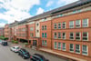 3/1, 15 Waverley Street, Shawlands, Glasgow, G41 2EA - Picture #1