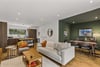 17 Queens Drive Lane, Queens Park, Glasgow, G42 8BD - Picture #9