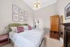 7 Haddington Place, New Town, Edinburgh, EH7 4AE - Picture #3