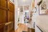 2/2, 117 Dumbarton Road, Partick, Glasgow, G11 6PW - Picture #12