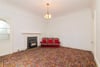 Braehead, 1290 Pollokshaws Road, Shawlands, Glasgow, G41 3QP - Picture #4