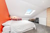 2/1, 17 Baliol Street, Woodlands, Glasgow, G3 6UT - Picture #41