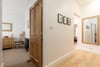 8/3 Greenhill Place, Greenhill, Edinburgh, EH10 4BR - Picture #14