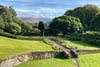 Flat A, Broughton Place, Broughton, Biggar, Scottish Borders, ML12 6HJ - Picture #32