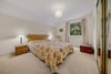 Flat 4, 10 Huntingdon Place, Broughton, Edinburgh, EH7 4AX - Picture #9