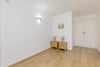 1/5 Craufurdland, Edinburgh, EH4 6DL - Picture #19