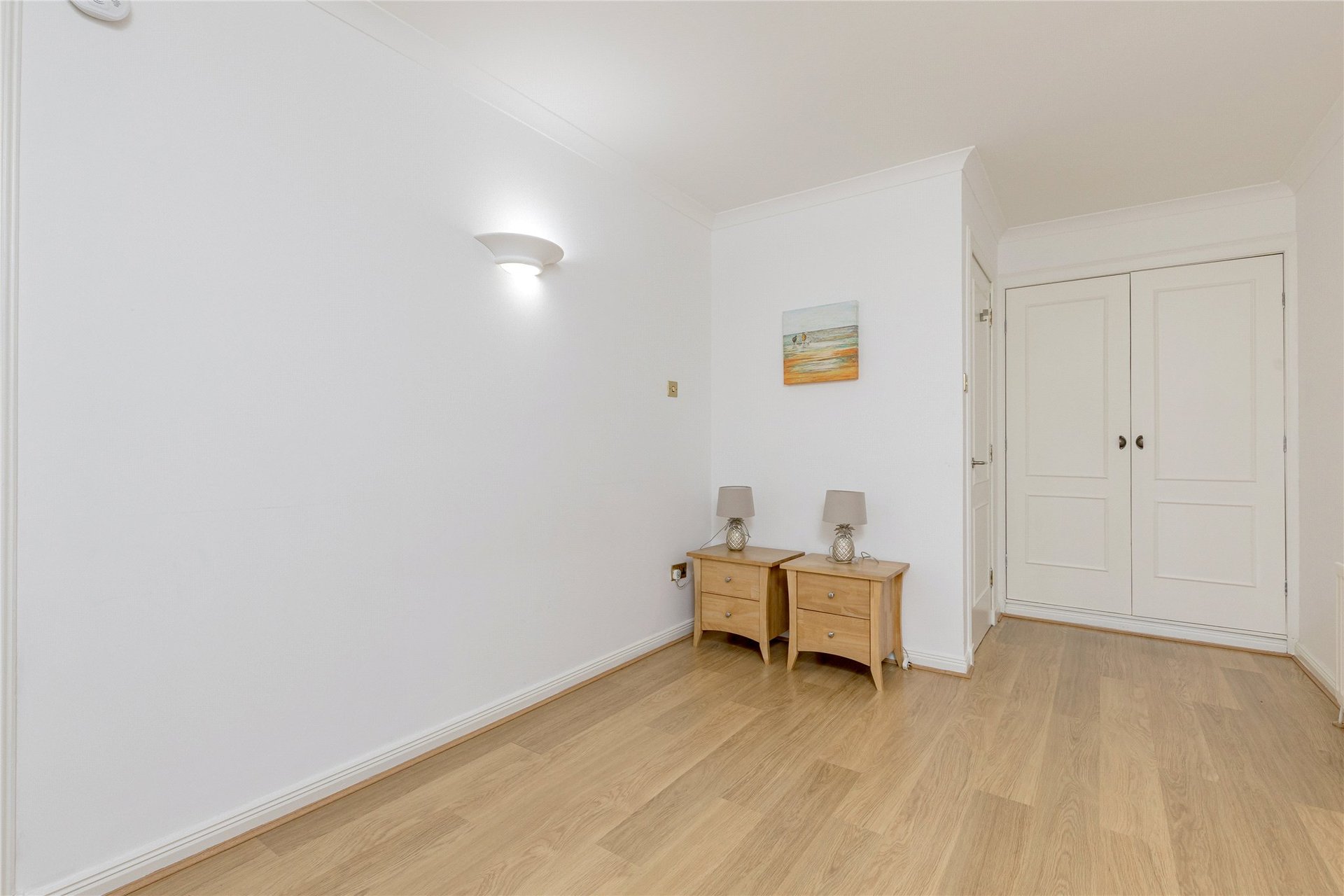 1/5 Craufurdland, Edinburgh, EH4 6DL - Picture #19