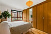 1/2, 187 Deanston Drive, Shawlands, Glasgow, G41 3JZ - Picture #13