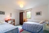 Tythe Cottage, 8-9 Teindhillgreen, Duns, Scottish Borders, TD11 3DX - Picture #11