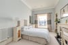 31/5 India Street, Edinburgh, EH3 6HE - Picture #14