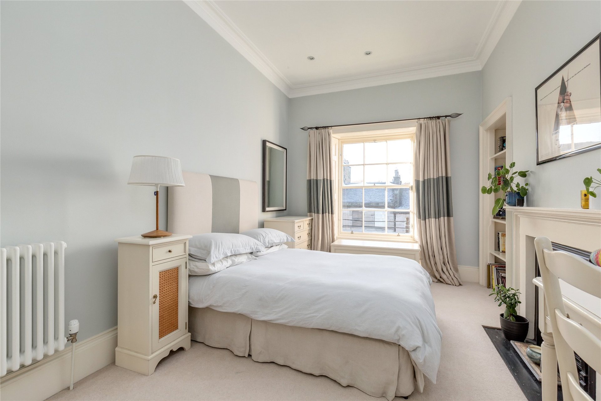 31/5 India Street, Edinburgh, EH3 6HE - Picture #14