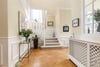 70 Ravelston Dykes, Edinburgh, EH12 6HF - Picture #3