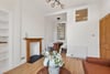 Flat 5, 13 Dean Park Street, Edinburgh, Midlothian, EH4 1JR - Picture #3