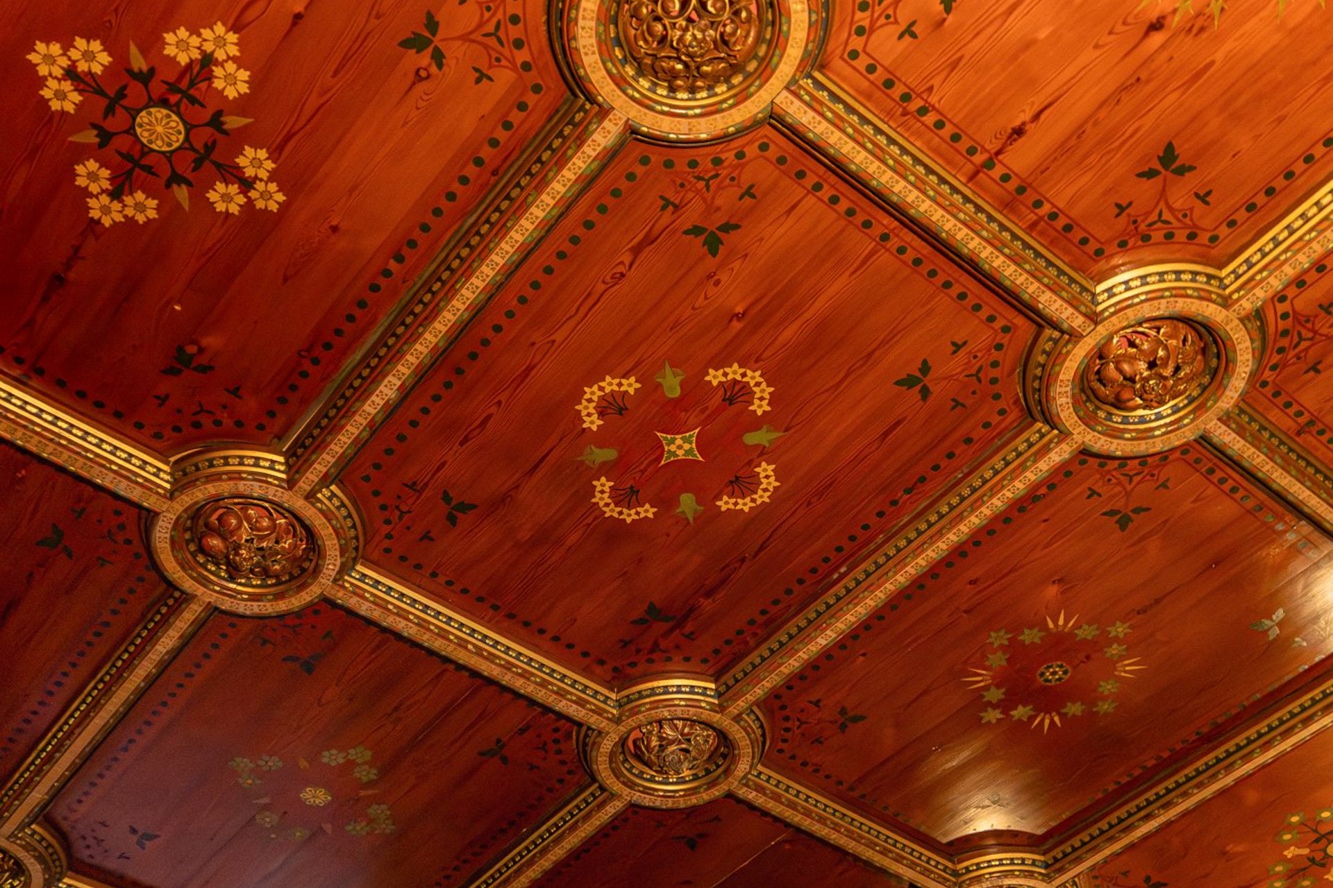 4 Great Western Terrace, Hyndland, Glasgow, G12 0UP - Picture #22