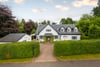 Kilkerran, Moor Road, Strathblane, G63 9EX - Picture #1