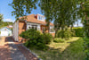 35 Kessington Road, Bearsden, G61 2HJ - Picture #2