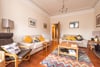 9 (4F2), Roseneath Street, Edinburgh, Midlothian, EH9 1JH - Picture #3
