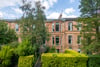 Top Floor, 28 Marywood Square, Strathbungo, Glasgow, G41 2BJ - Picture #27