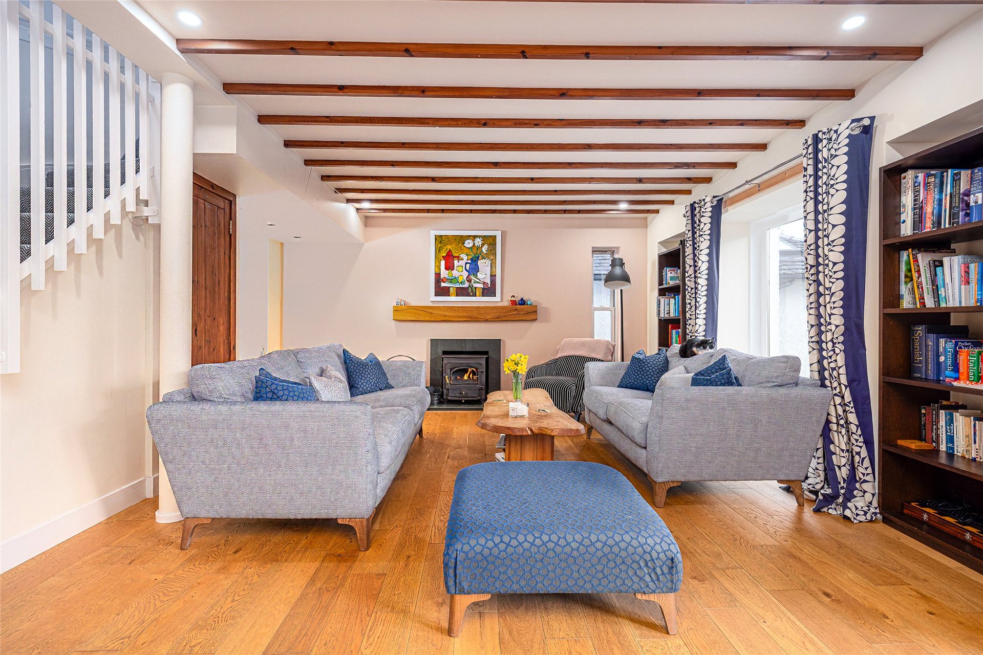 1 Main Street, Drymen, G63 0BP - Picture #6