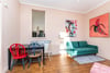 Flat 5, 42 Buchanan Street, Edinburgh, Midlothian, EH6 8RF - Picture #5