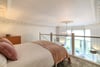 Flat 5, 29 Athole Gardens, Dowanhill, Glasgow, G12 9BD - Picture #20