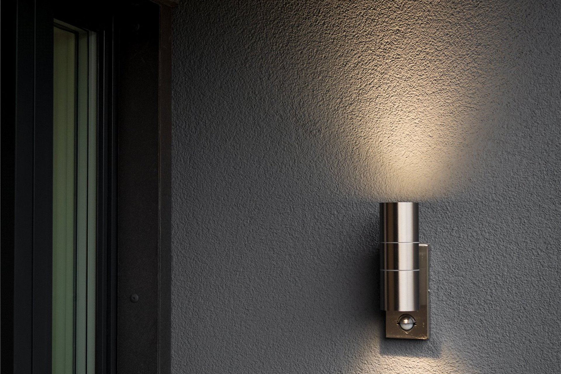 41 Kirkton Drive, Burntisland, Fife, KY3 0DD - Picture #19