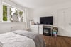 33 Whitton Drive, Giffnock, Glasgow, East Renfrewshire, G46 6EF - Picture #18