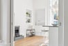 2a Kirklee Road, Kirklee, Glasgow, G12 0TN - Picture #18