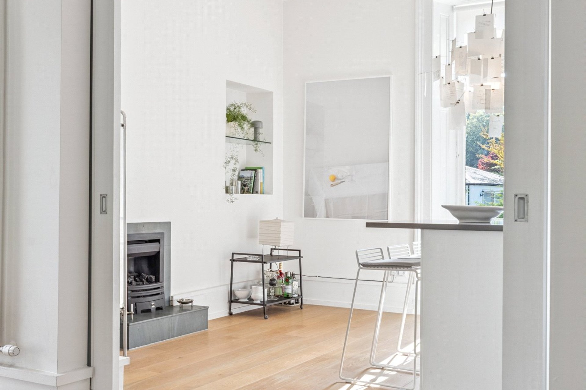 2a Kirklee Road, Kirklee, Glasgow, G12 0TN - Picture #18