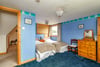 4 St. Mary Street, St. Andrews, Fife, KY16 8AY - Picture #23