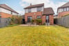 3 Blair Atholl Gate, Newton Mearns, Glasgow, G77 5UP - Picture #44