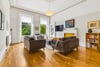 1/1, 50 Queens Drive, Queens Park, Glasgow, G42 8DD - Picture #2