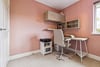 7 Clocherlee Place, Inverkip, Inverclyde, PA16 0FW - Picture #33