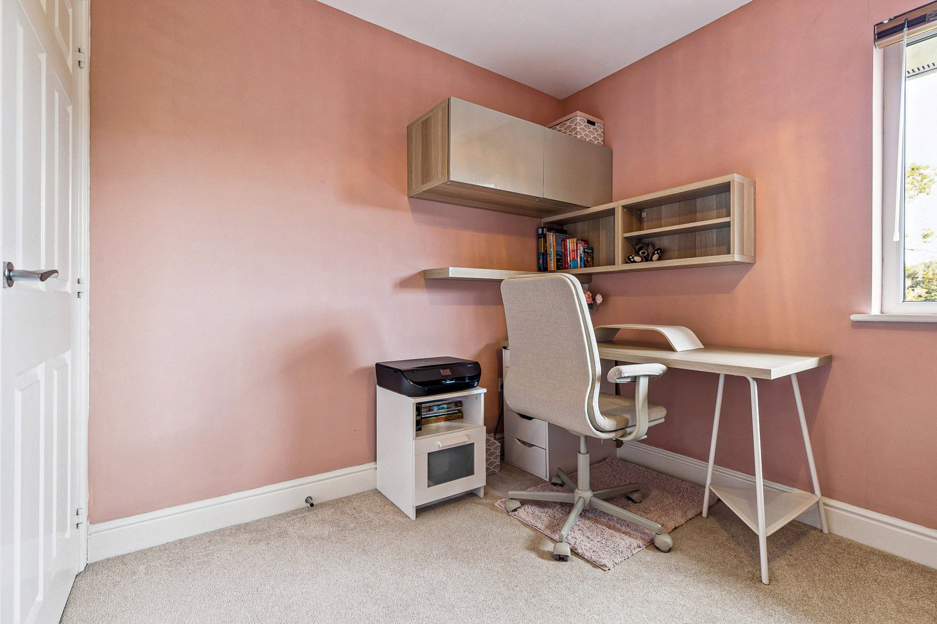 7 Clocherlee Place, Inverkip, Inverclyde, PA16 0FW - Picture #33