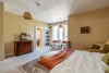 Clatto House, Blebocraigs, Cupar, Fife, KY15 5UE - Picture #23