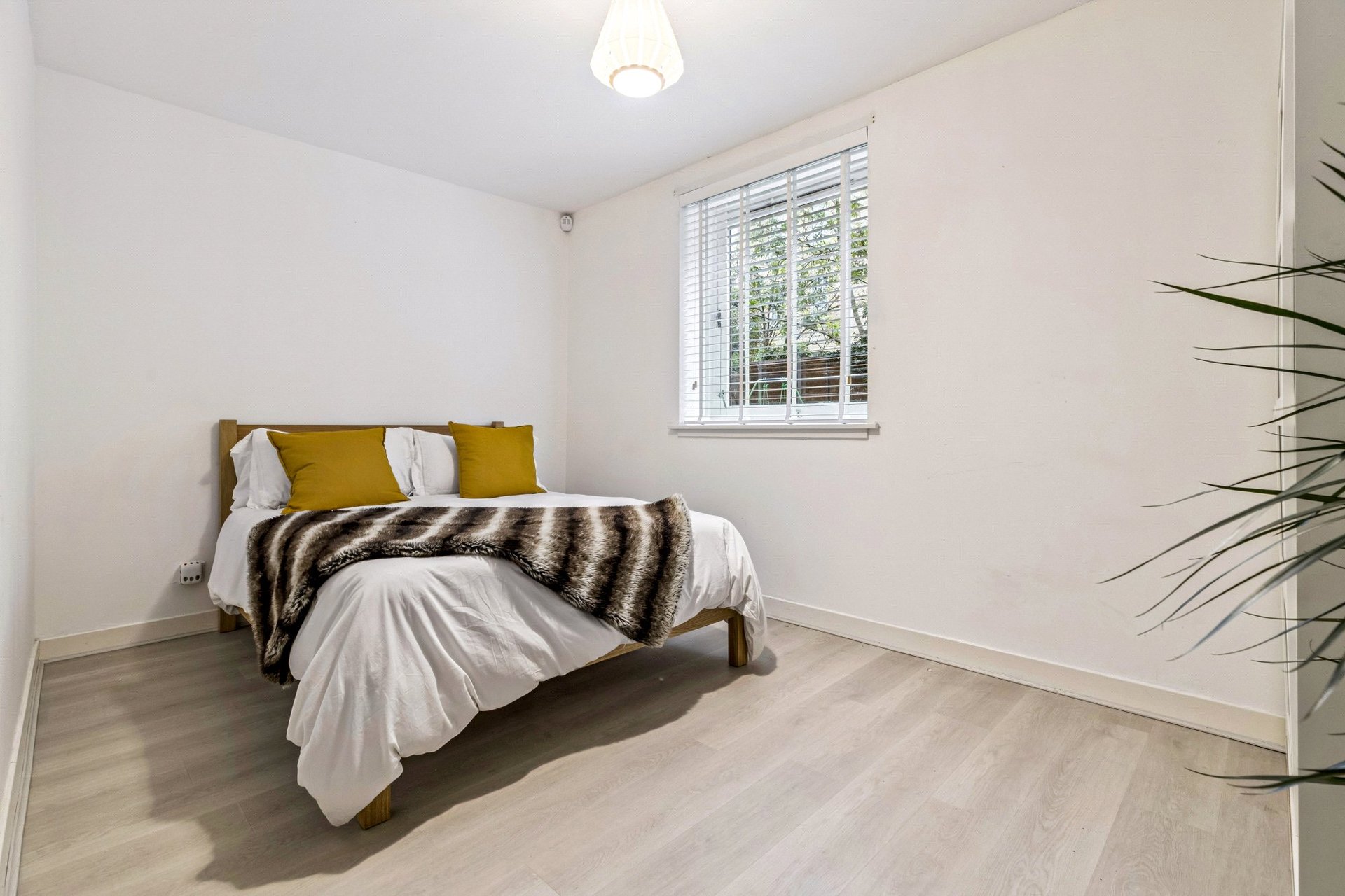 0/1, 39 West End Park Street, Woodlands, Glasgow, G3 6LJ - Picture #22