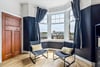 100 Ormonde Avenue, Netherlee, Glasgow, G44 3SL - Picture #19