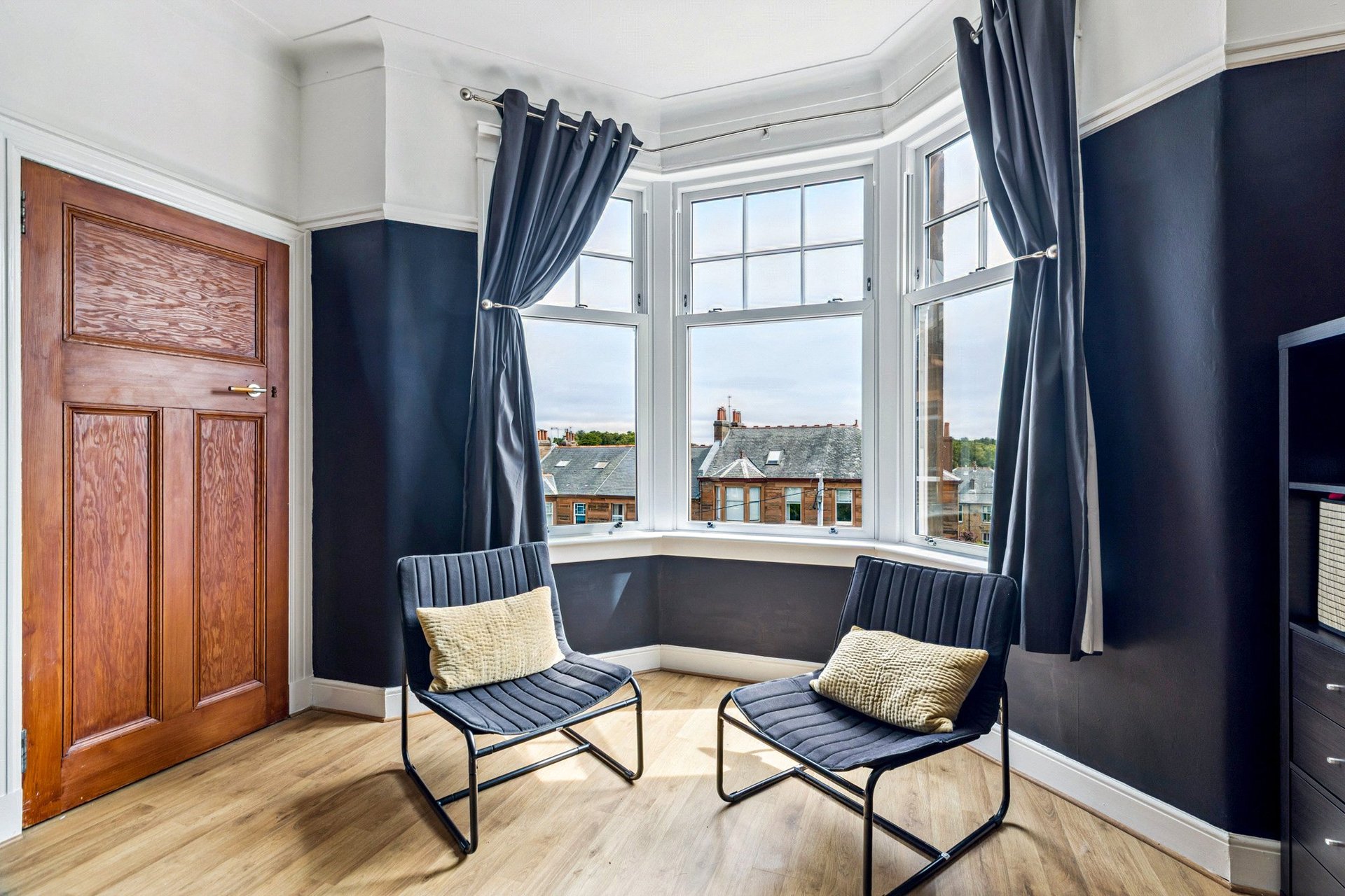 100 Ormonde Avenue, Netherlee, Glasgow, G44 3SL - Picture #19