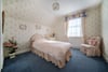 7 Mid Steil, Greenbank, Edinburgh, EH10 5XB - Picture #19