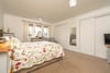 18 Comerton Place, Drumoig, Leuchars, St. Andrews, KY16 0NQ - Picture #18