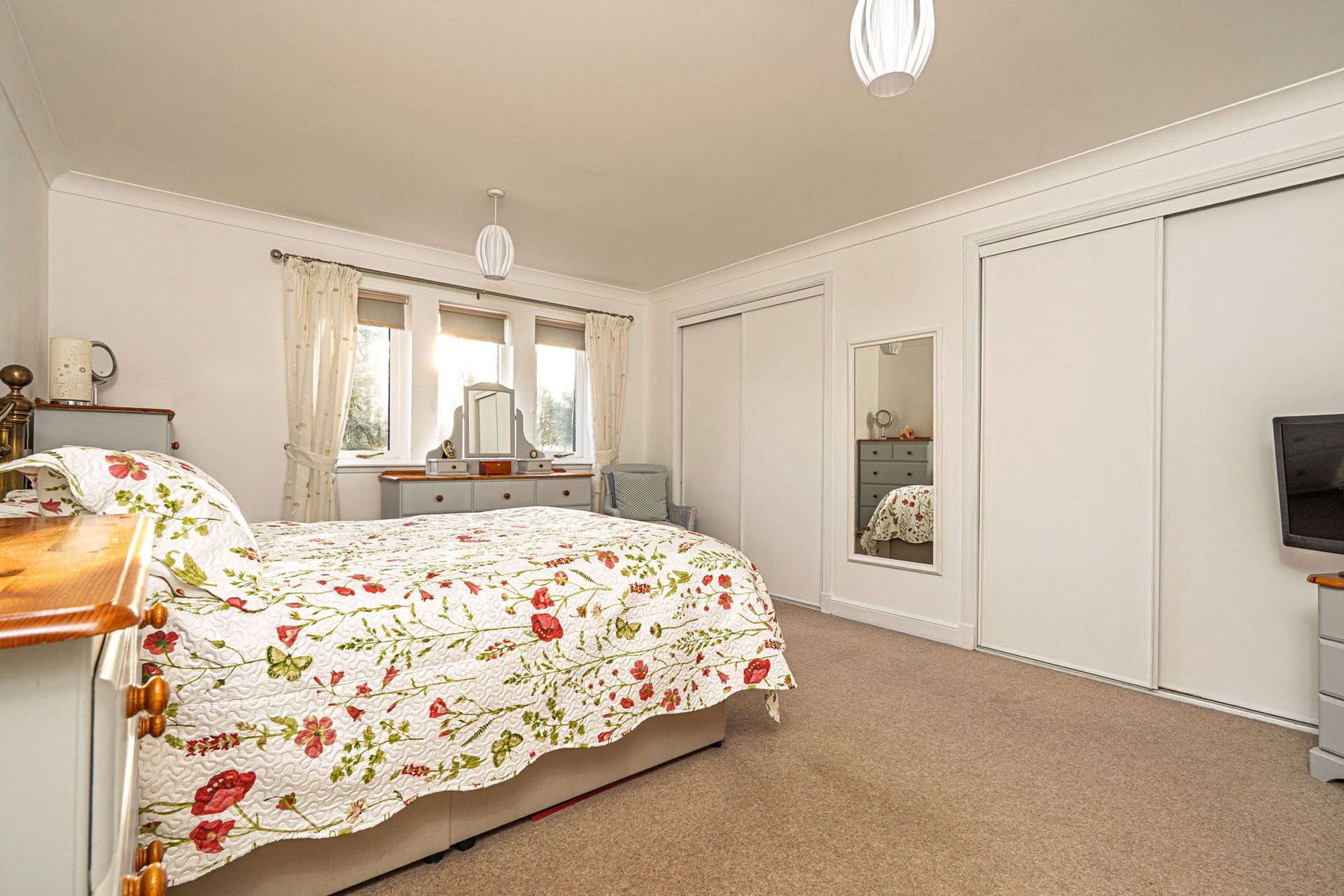 18 Comerton Place, Drumoig, Leuchars, St. Andrews, KY16 0NQ - Picture #18