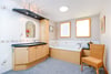 14 Tannoch Drive, Milngavie, G62 8AY - Picture #42