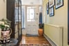 27 Camphill Avenue, Shawlands, Glasgow, G41 3AU - Picture #7