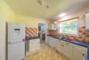 3 Heiton Park, Darnick, Melrose, Scottish Borders, TD6 9AU - Picture #10