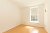 91/1 Constitution Street, Edinburgh, EH6 7AE - Picture #8