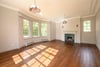 Broadwood, Edinburgh Road, Gifford, Haddington, East Lothian, EH41 4JE - Picture #3